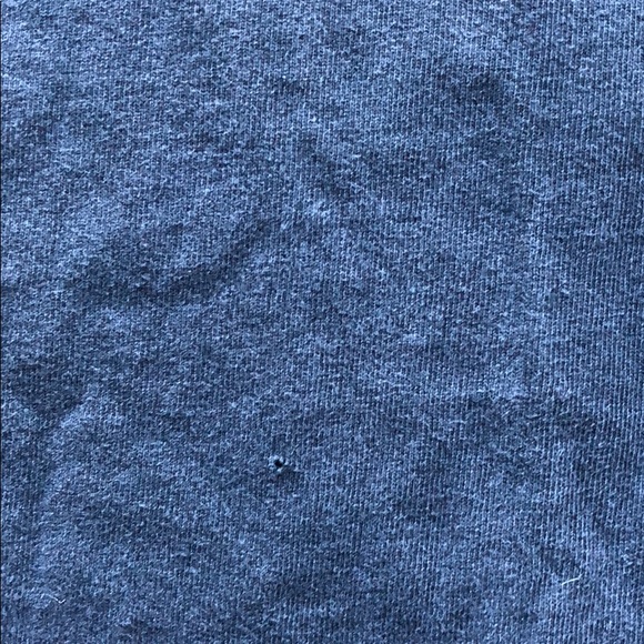 Vintage AC/DC Band Shirt - Picture 2 of 2